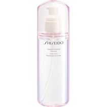 Softener & Balancing Lotion