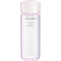Softener & Balancing Lotion
