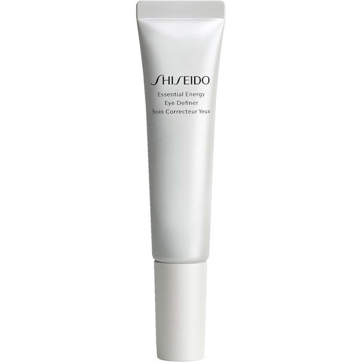 Shiseido - Essential Energy