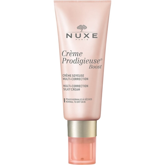 Nuxe Multi-Correction Silky Cream 2 40 ml