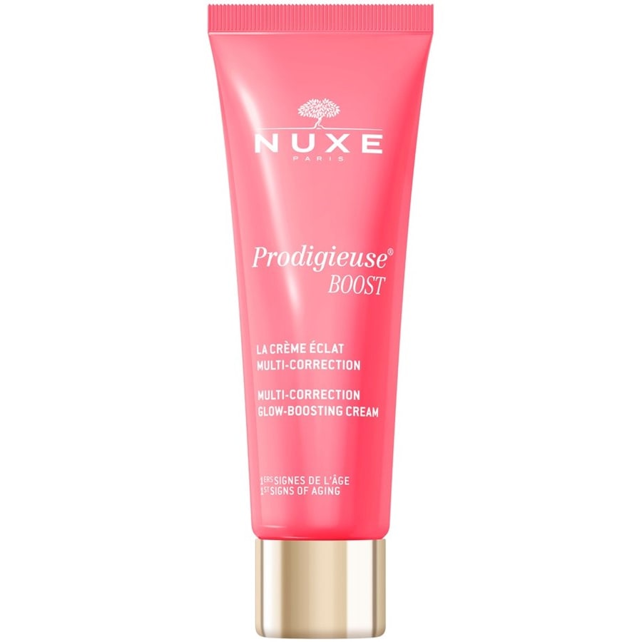 Nuxe Crème Prodigieuse Boost Multi-Correction Silky Cream