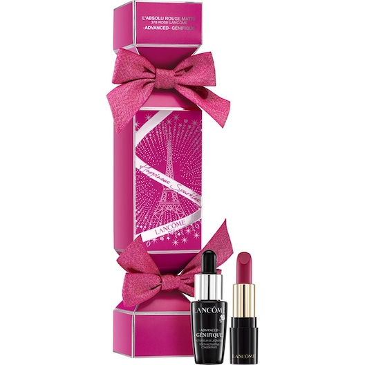 Lancôme - Lippen