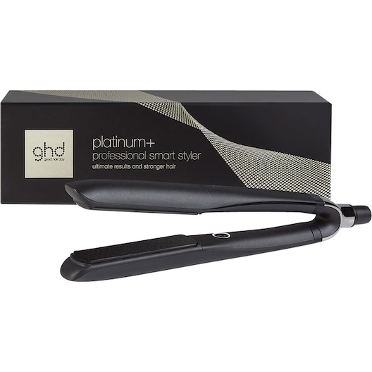 GHD offers PLATINUM+ STYLER - 1