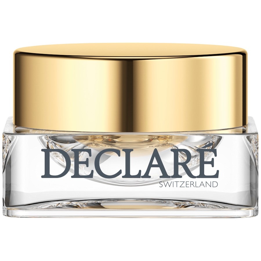 Declaré Caviar Perfection Luxury Anti-Wrinkle Eye Creme