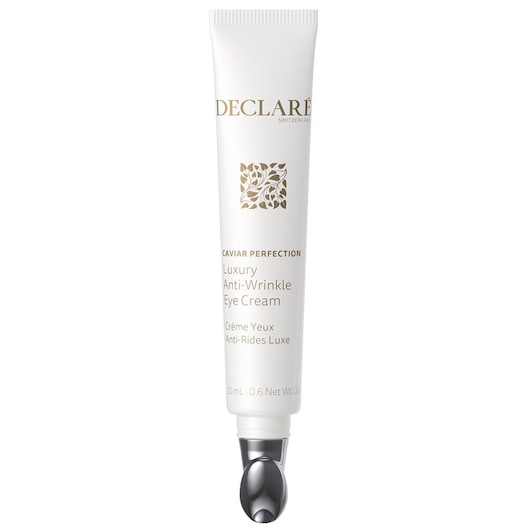 Declaré - Caviar Perfection