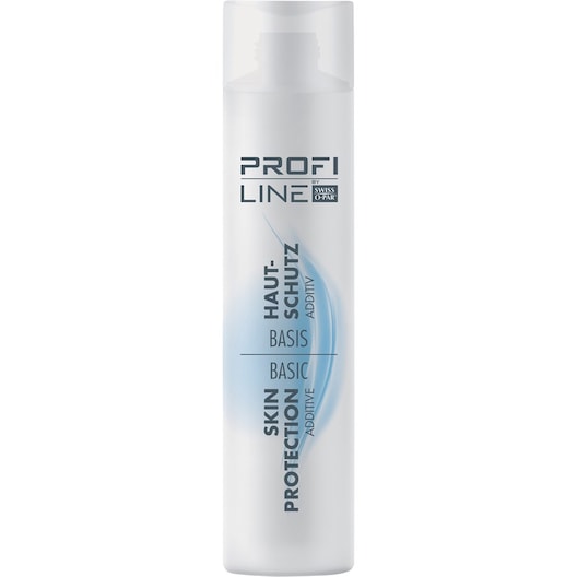 Profi Line Haut- und Nagelpflege Hautschutz Additiv Bodylotion Unisex