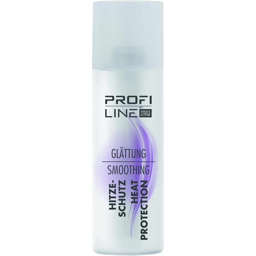 Profi-Line Glättung