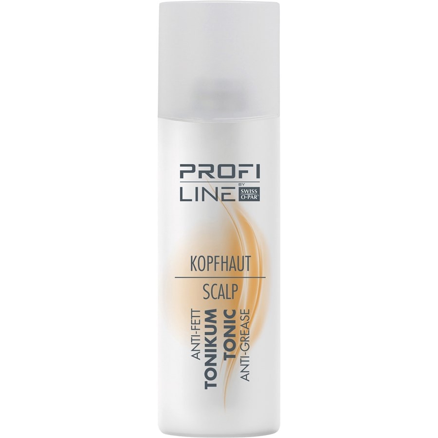 Profi-Line Kopfhaut