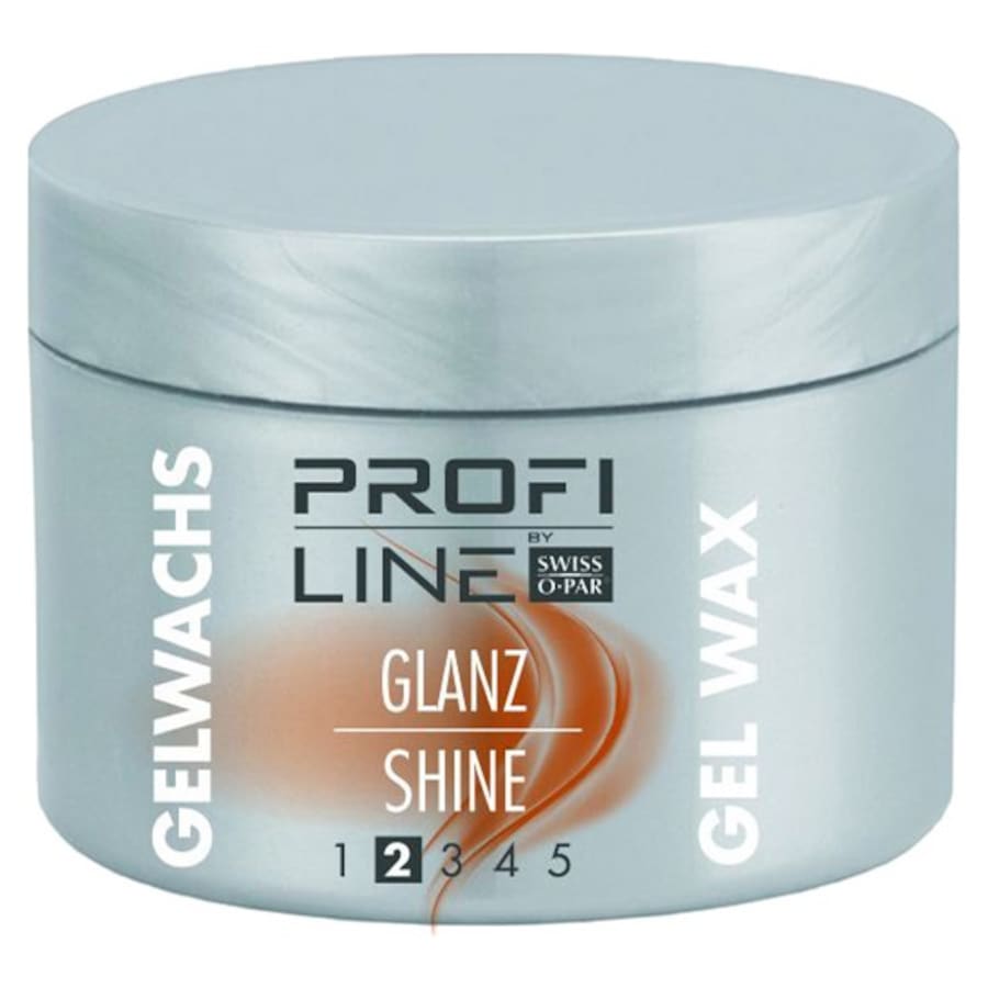 Profi-Line Glanz