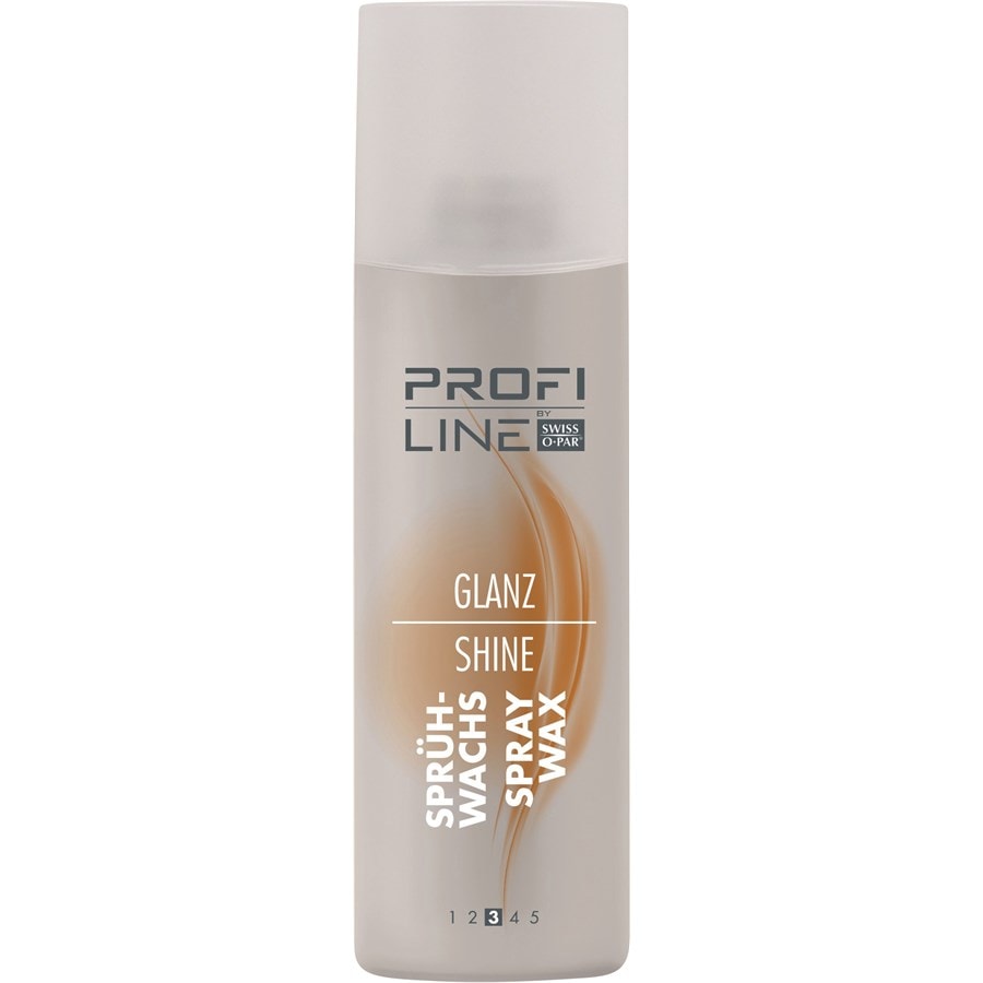 Profi-Line Glanz