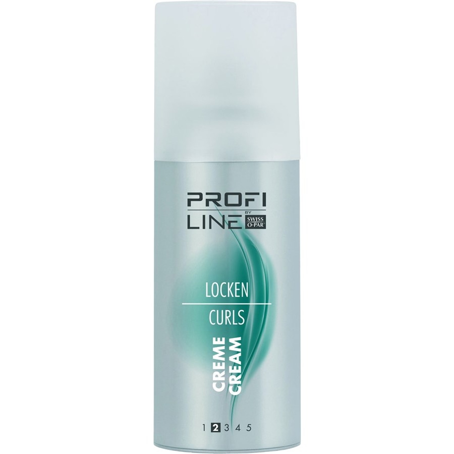 Profi-Line Locken