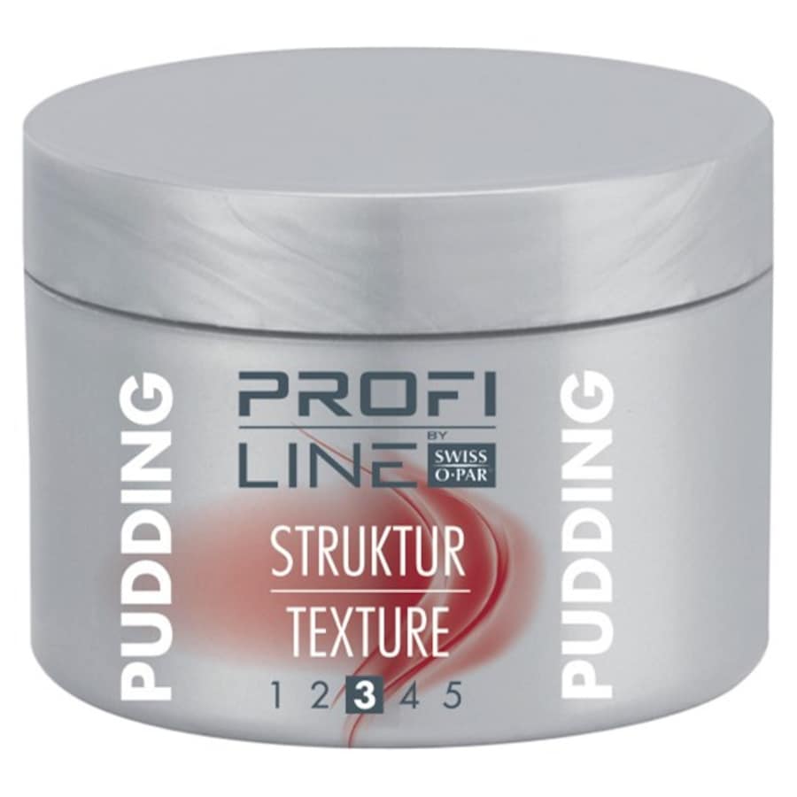 Profi-Line Struktur