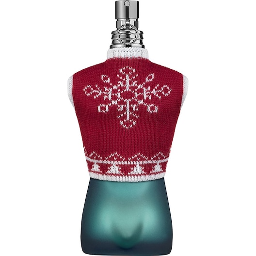 Jean Paul Gaultier - Le Male