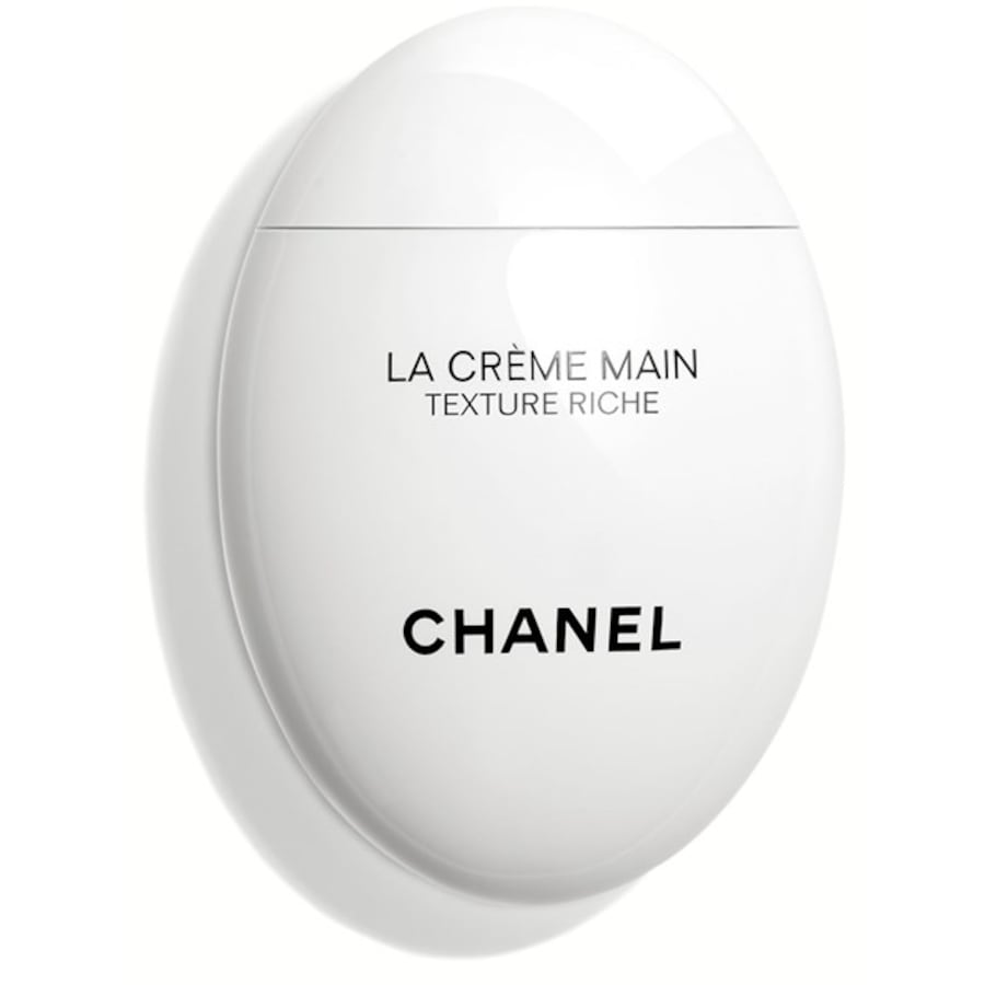 CHANEL LA CREME MAIN