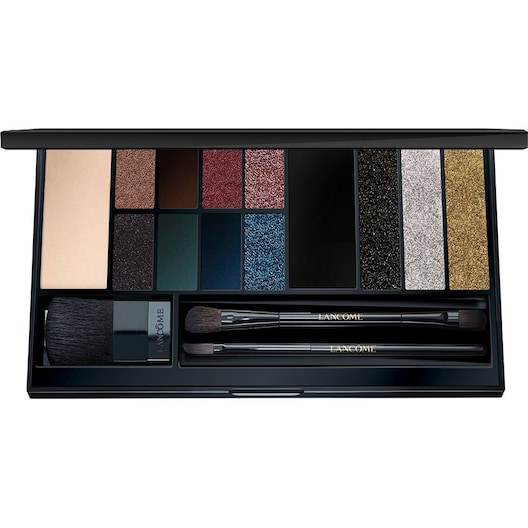 Lancôme - Eyes