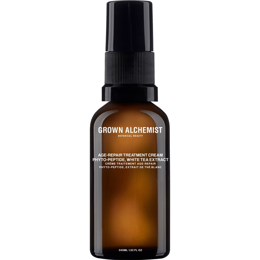 Grown Alchemist Trattamento giorno Age Repair Treatment Cream