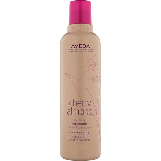 Aveda Shampoo Cherry Almond Softening Damen