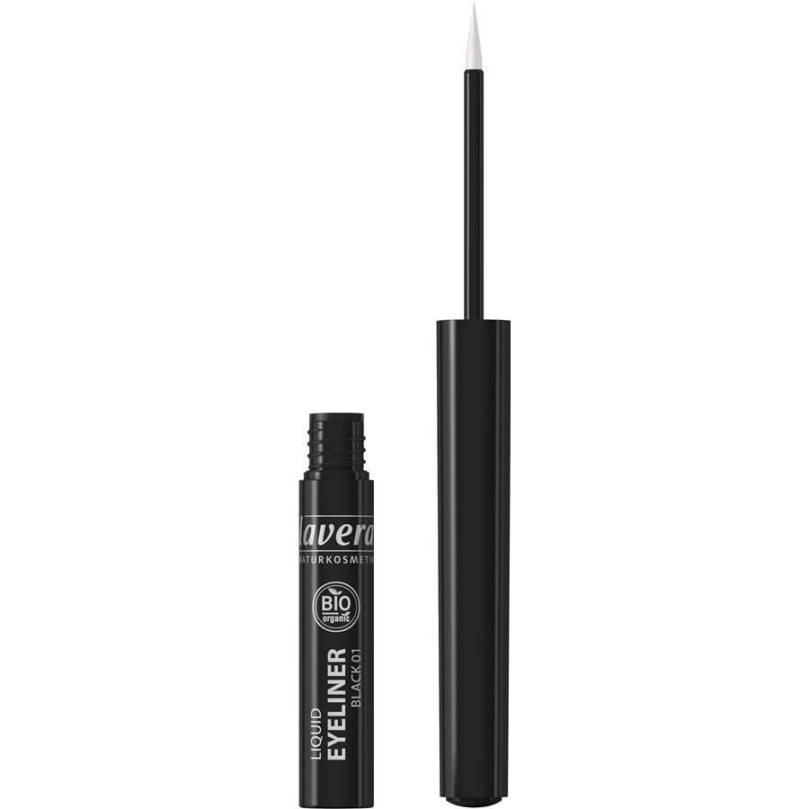 Lavera Occhi Liquid Eyeliner