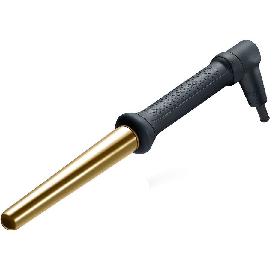 Golden Curl Arricciacapelli The Gold 18-25 mm Curler