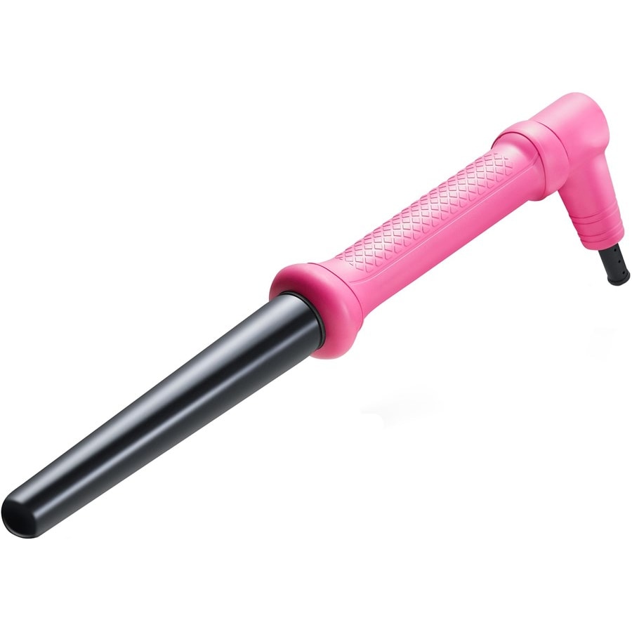 Golden Curl Arricciacapelli The Pink 18-25 mm Curler