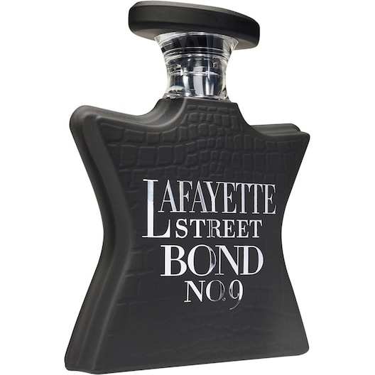 Bond No. 9 - Lafayette Street