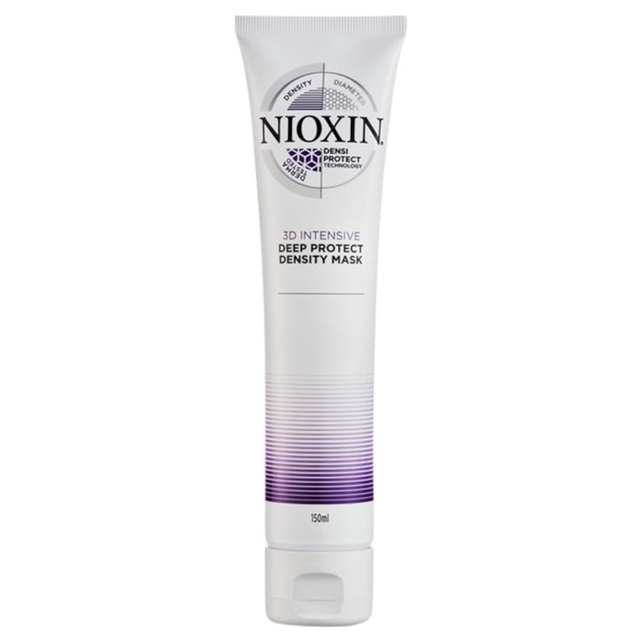 Nioxin 3D Intensivpflege