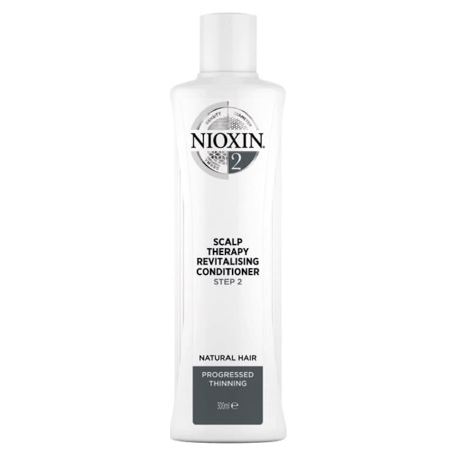 Nioxin System 2