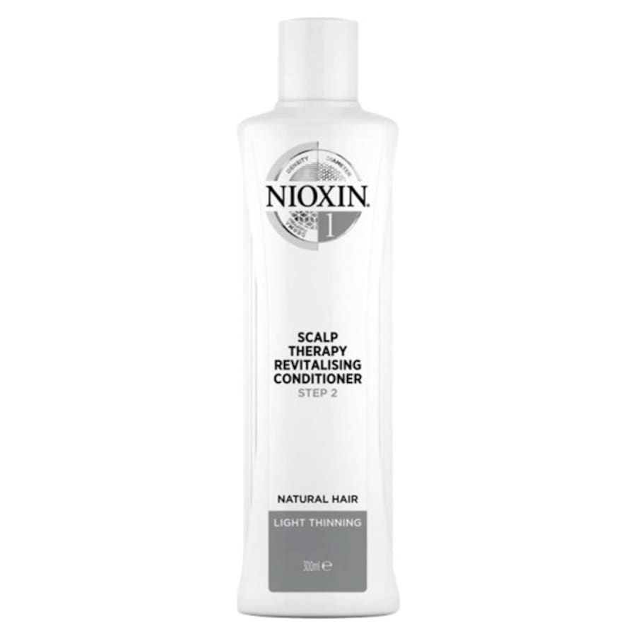 Nioxin System 1