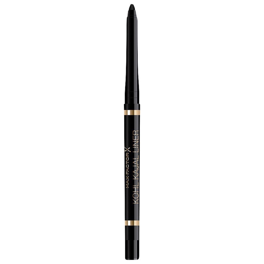 Max Factor Occhi Kohl Kajal Automatic Pencil