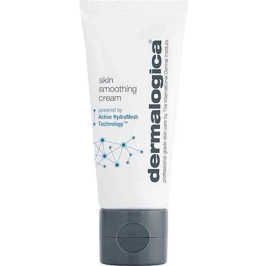 dermalogica Daily Skin Health Skin Smoothing Cream Gesichtscreme