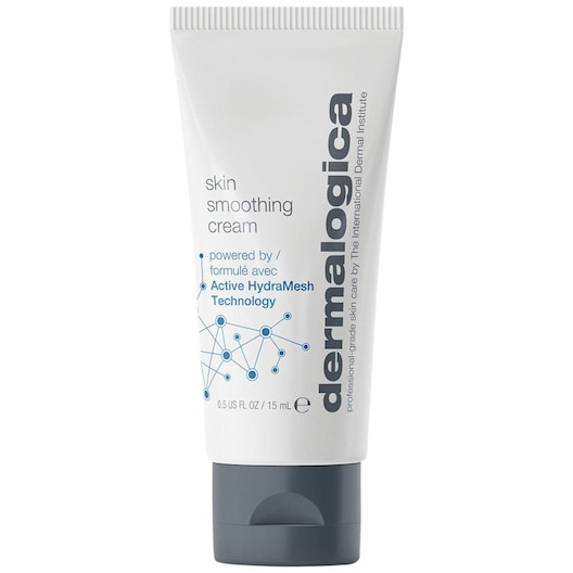Dermalogica - Daily Skin Health