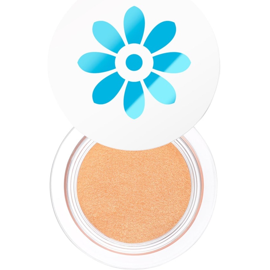 The Organic Pharmacy Trucco del viso Skin Perfecting Highlighter