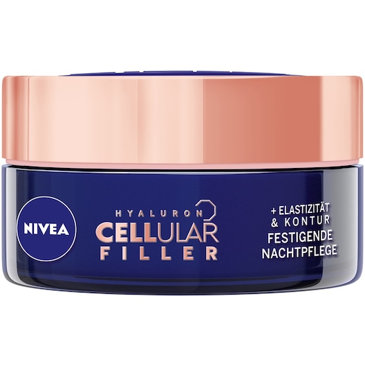 NIVEA - Cellular Filler