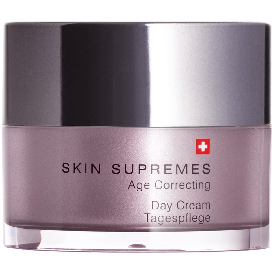 Artemis Skin Supremes Age Correcting Day Cream