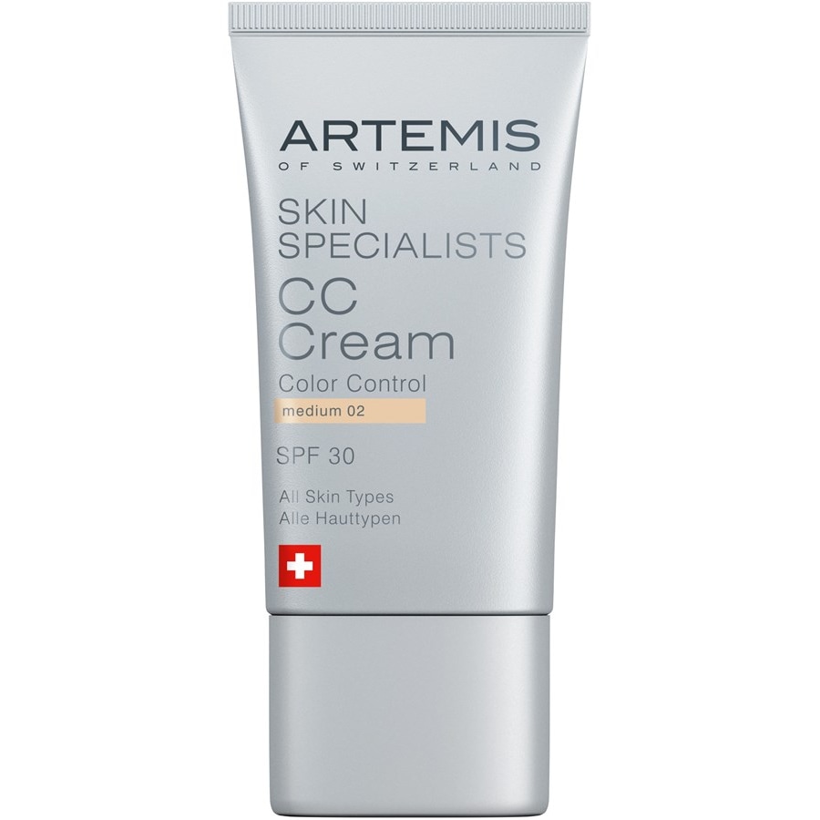 Artemis Skin Specialists