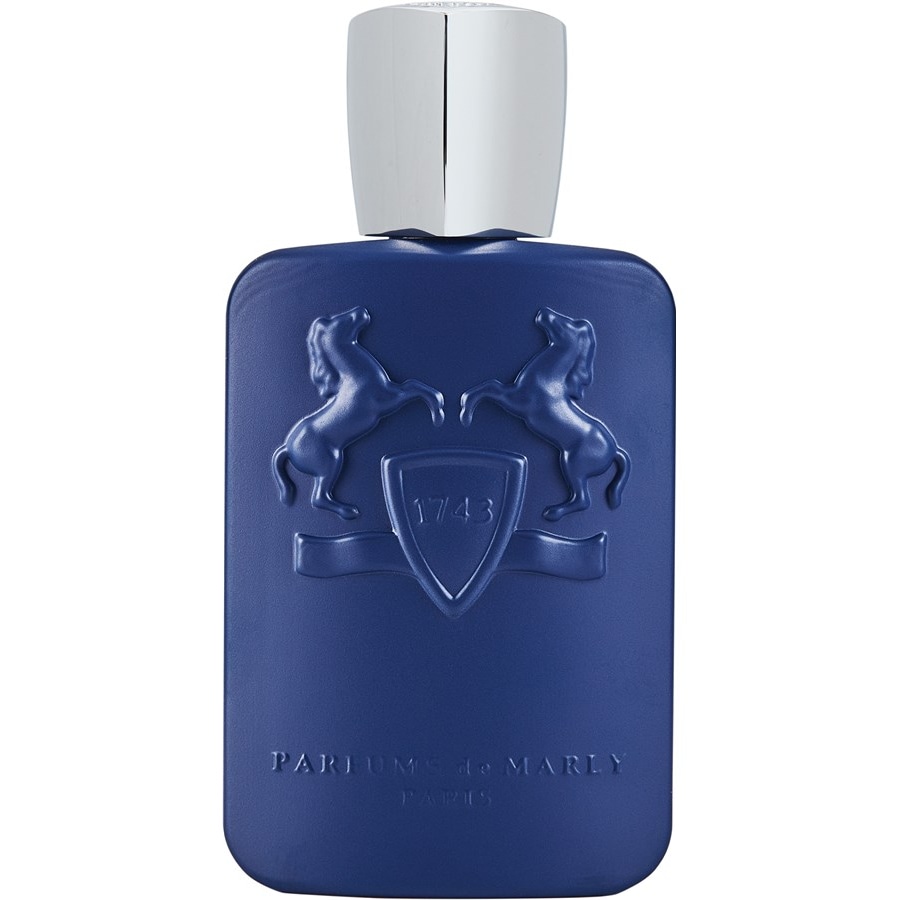 Parfums-de-Marly Men