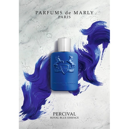 Parfums de Marly store Percival