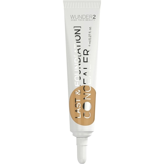 Wunder2 Teint Last & Foundation Concealer Damen