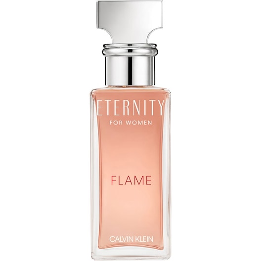 Calvin Klein - Eternity Flame