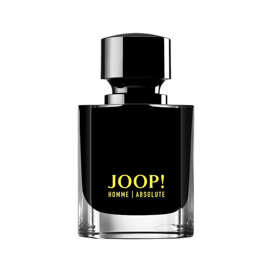 JOOP! Homme Absolute Eau de Parfum Spray 120 ml