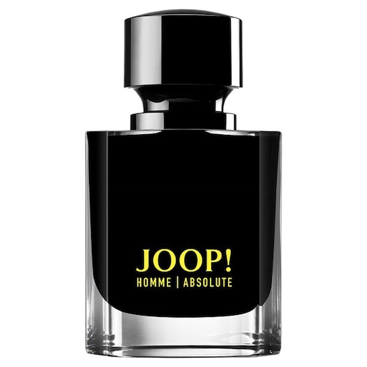 JOOP! - Homme Absolute