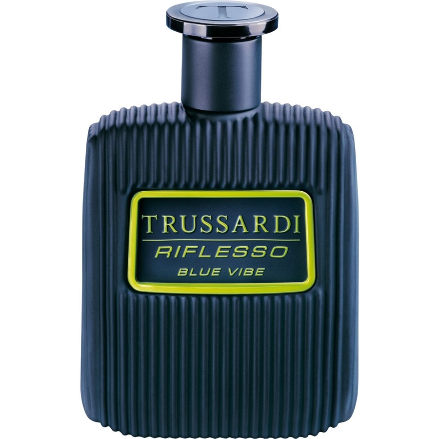 Trussardi Riflesso