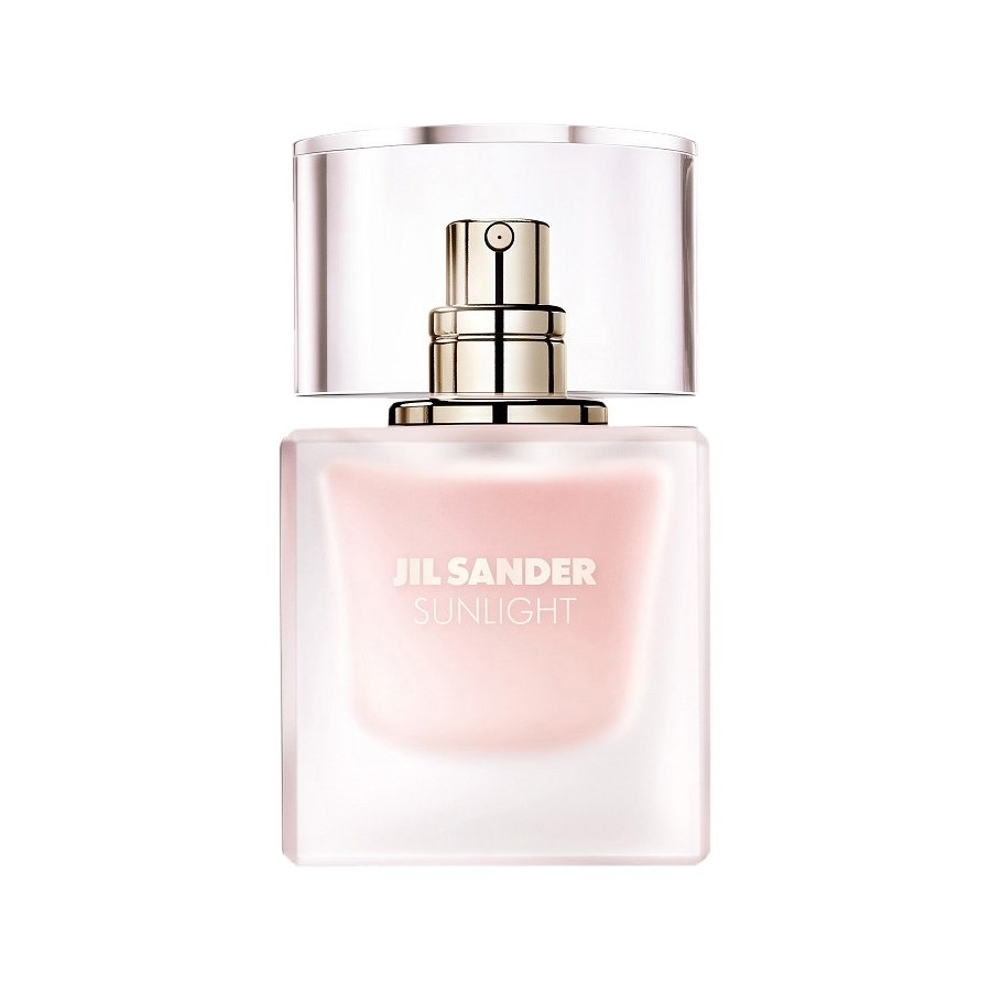 Sunlight Lumiere Eau de Parfum Spray by Jil Sander Buy online parfumdreams