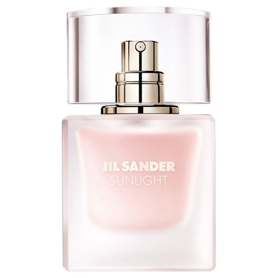 Jil-Sander Sunlight Lumière