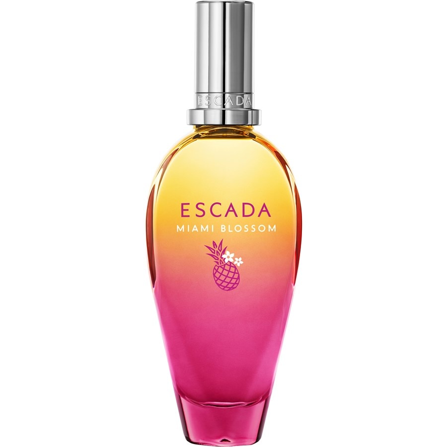 Escada Miami Blossom Eau de Toilette Spray 30 ml