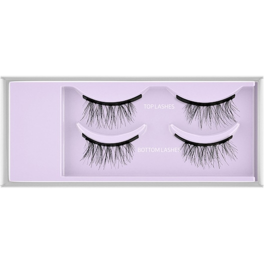 Catrice - Wimpern