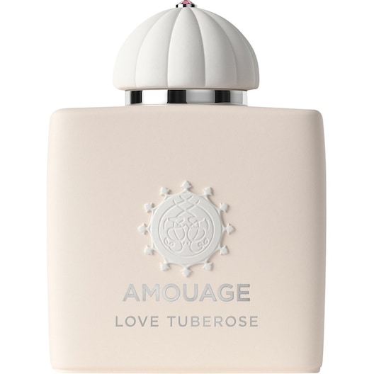 Amouage Damendüfte Eau de Parfum Spray Damenparfum Damen 100 ml