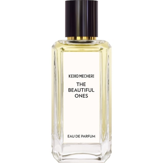 Keiko Mecheri The Beautiful Ones Eau de Parfum Spray Parfumer Female 100 ml