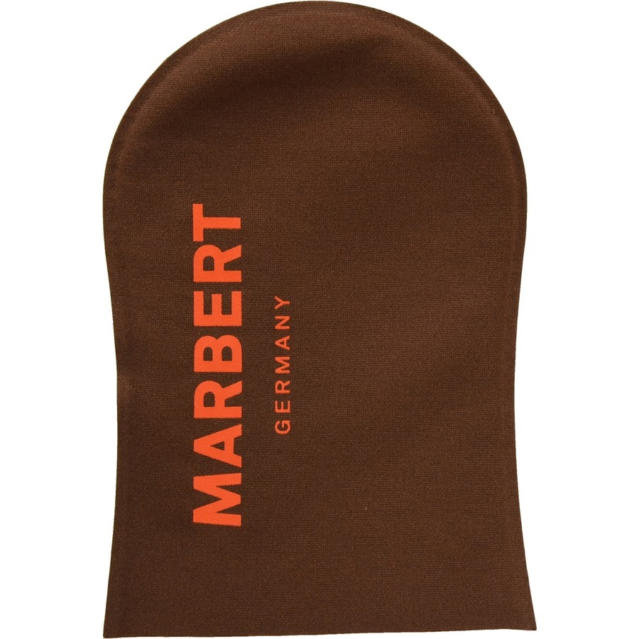 Marbert SunCare