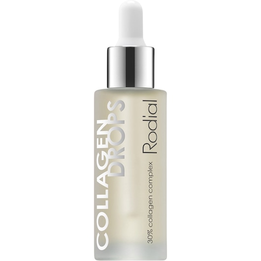 Rodial Collection Skin Collagen 30% Booster Drops 30 ml